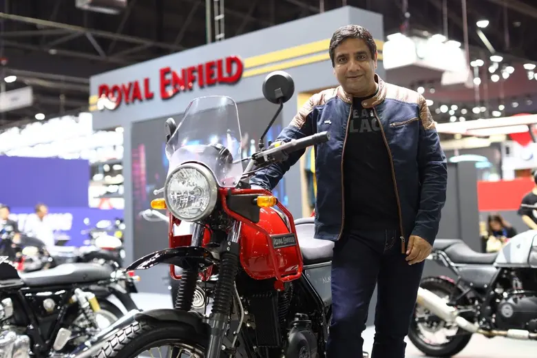 จากสถานการณ์การแพร่ระบาดของโรคโควิด-19 รอ...