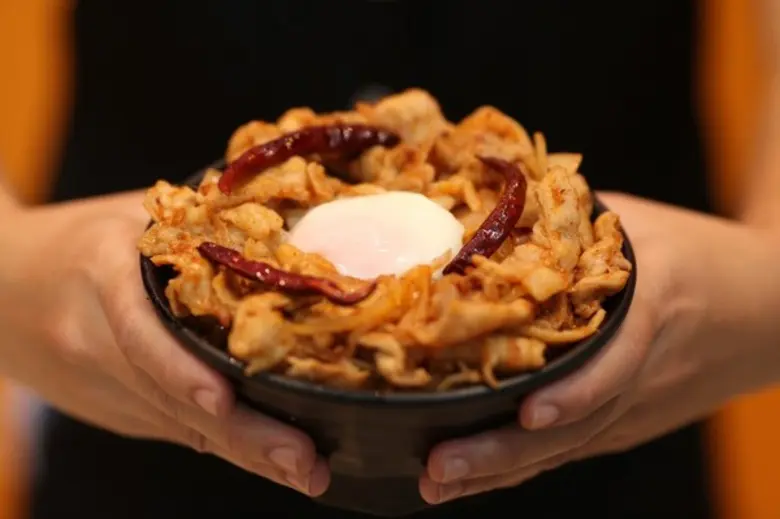 “โออิชิ” พร้อมส่งสุดพลัง หิวอาหารญี่ปุ่นเมื่อไหร่? เข้าแอปฯ ฟู้ด เดลิเวอรี่ เลย!