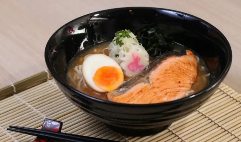 “โออิชิ” พร้อมส่งสุดพลัง หิวอาหารญี่ปุ่นเมื่อไหร่? เข้าแอปฯ ฟู้ด เดลิเวอรี่ เลย!