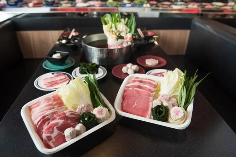 “โออิชิ” พร้อมส่งสุดพลัง หิวอาหารญี่ปุ่นเมื่อไหร่? เข้าแอปฯ ฟู้ด เดลิเวอรี่ เลย!