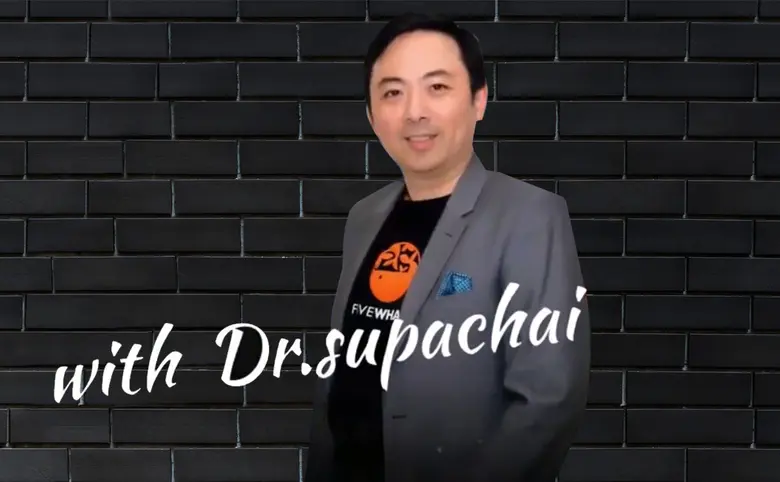 #อยู่บ้านหยุดเชื้อเพื่อชาติ เพื่อคนทุกคน ...