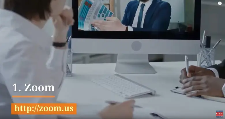 Work from Home ต้านโควิด อย่างมีประสิทธิภาพ ด้วยเทคโนโลยี ความรับผิดชอบ และการมีวินัย