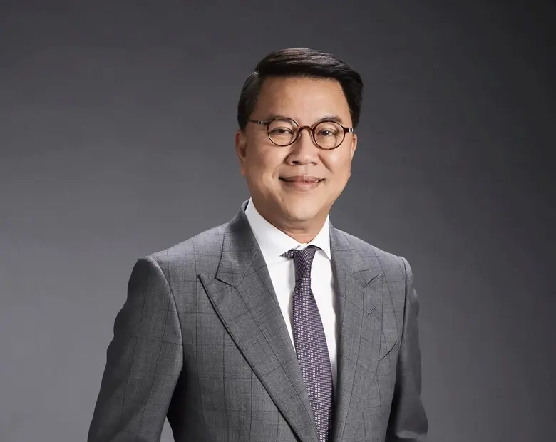 ไทยพาณิชย์ออกมาตรการต่อเนื่องเพื่อเสริมสภ...