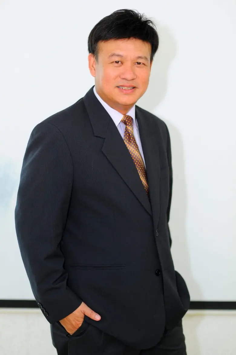 แม้เศรษฐกิจโลกจะได้รับผลกระทบจากโรคระบาดข...