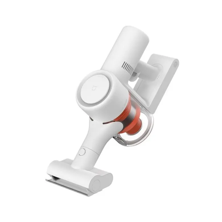 เสียวหมี่ ขอแนะนำ Redmi Note 9S: ขุมพลังแห่งชัยชนะ