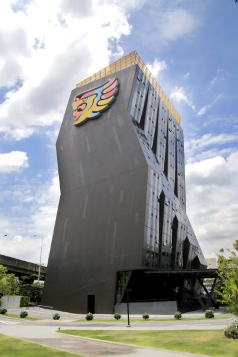 Qualtrics ผู้นำด้านการสร้างประสบการณ์ลูกค...