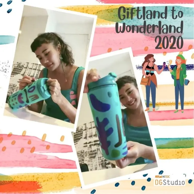 ผู้นำเข้าสินค้าไลฟ์สไตล์ที่อัดแน่นไปด้วยค...