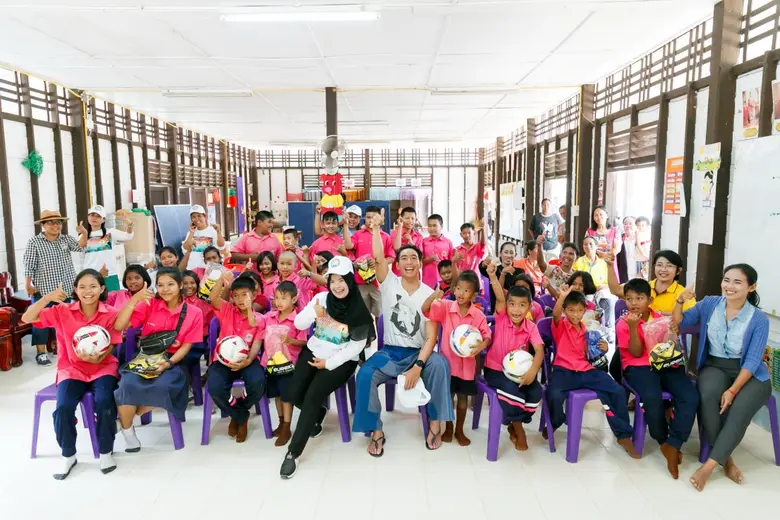 อย่างที่ทราบกันดีว่าสถานการณ์ไวรัสโคโรน่า...