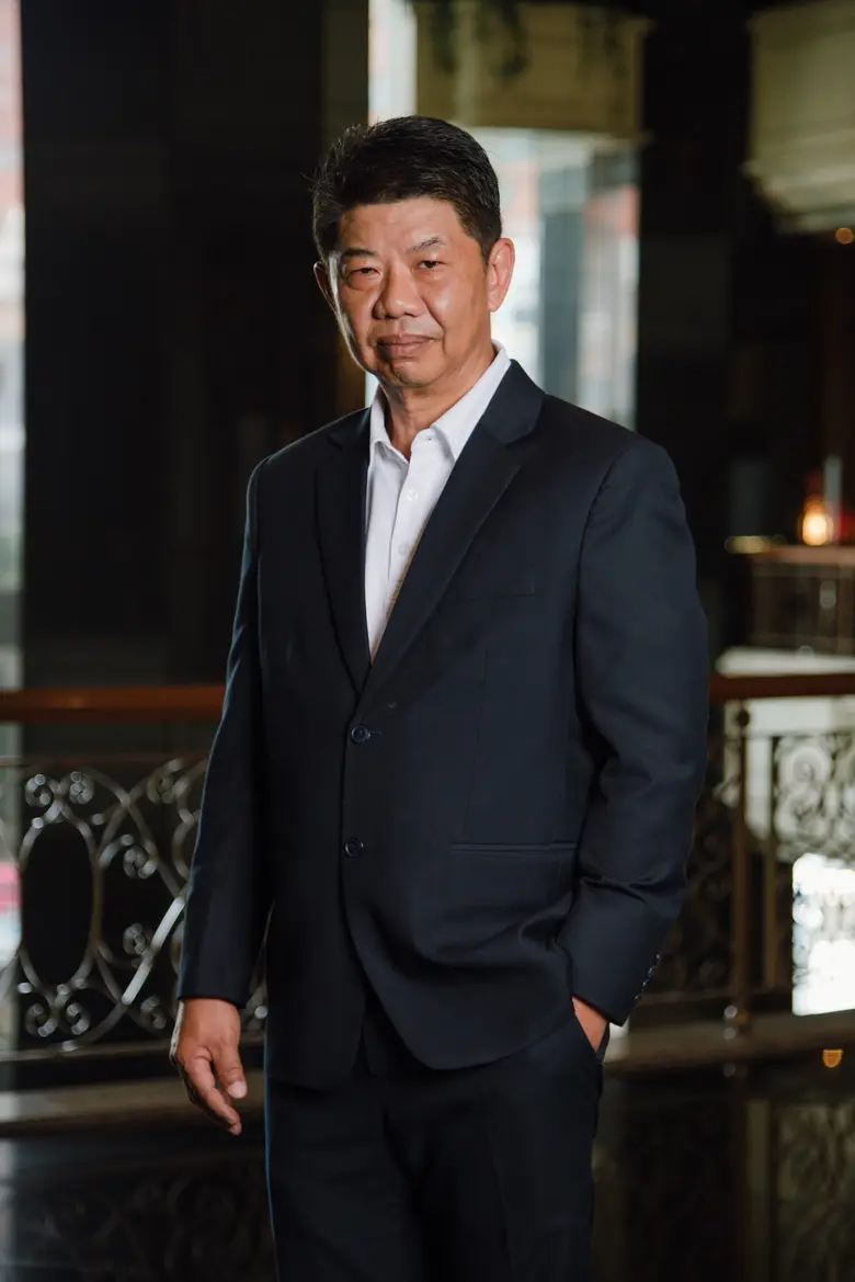 PPPM จัดการปัญหาหนี้หุ้นกู้เบ็ดเสร็จทั้ง ...