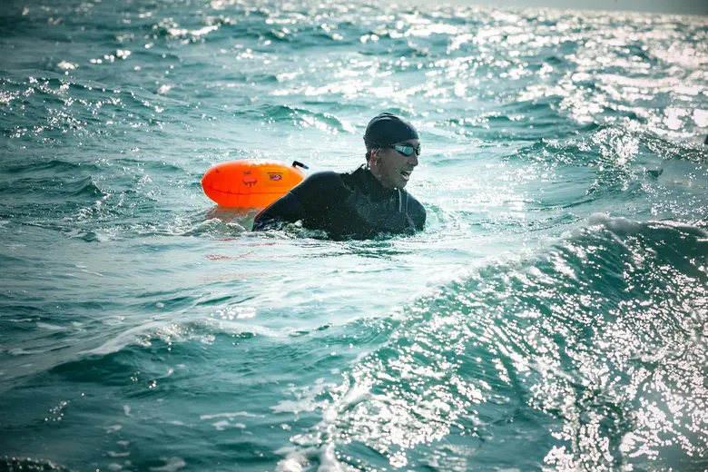 จากสถานการณ์วิกฤตของไวรัสโคโรน่า (COVID –...