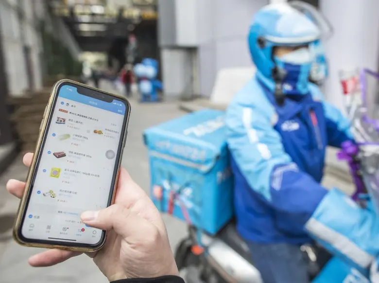 ขณะที่ตอนนี้ไวรัสโควิด-19 กำลังแพร่ระบาดท...