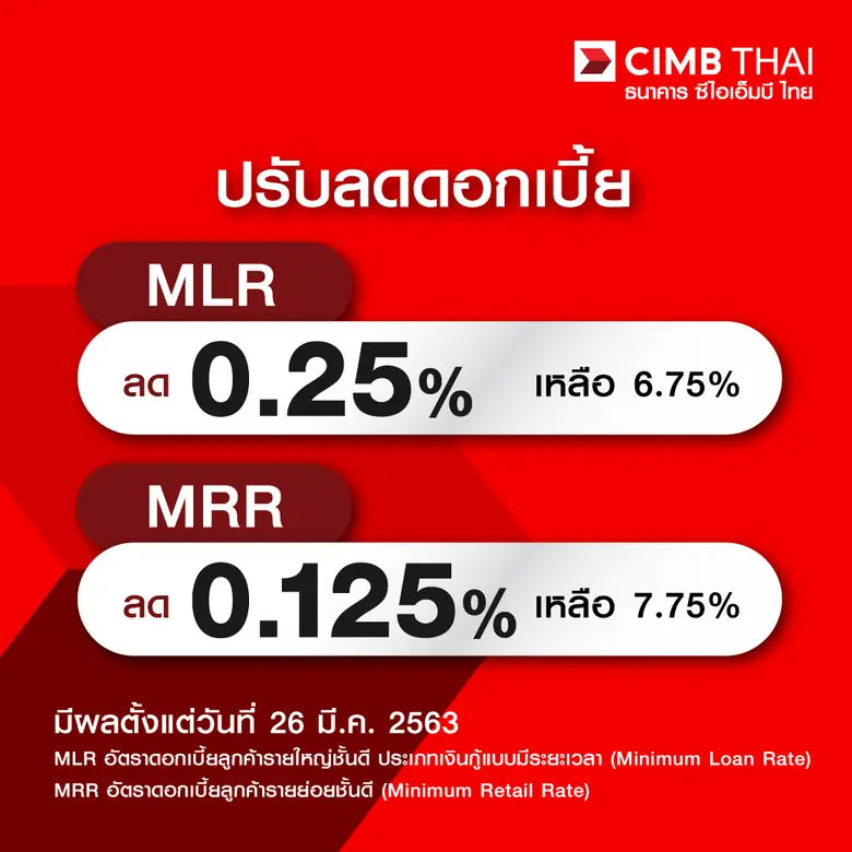 ห้องอาหารจัสมิน มอบความอร่อยถึงหน้าบ้านคุ...