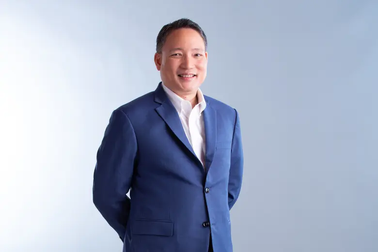 ธนาคารกรุงไทยได้รับแต่งตั้งจากสำนักงานสลา...