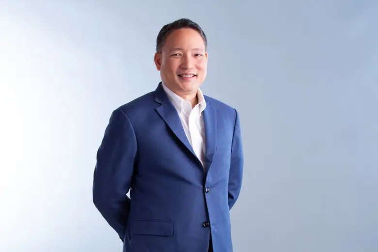 ธนาคารกรุงไทย ได้รับแต่งตั้งจากสำนักงานสล...