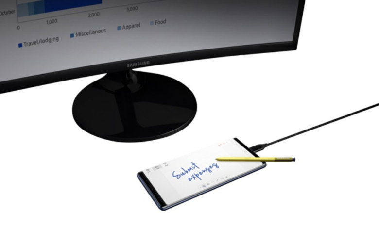 “Work from Home” อย่างไร ให้เวิร์ก! ซัมซุงแนะเทคนิคเพิ่มประสิทธิภาพการทำงานจากบ้านผ่านสมาร์ทดีไวซ์