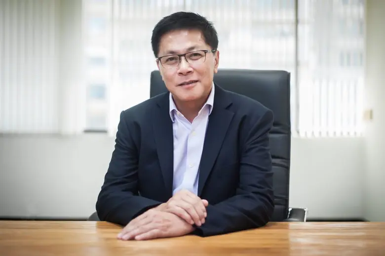 สังเกตพักนี้ผู้ถือหุ้นใหญ่บมจ. เน็กซ์ พอย...