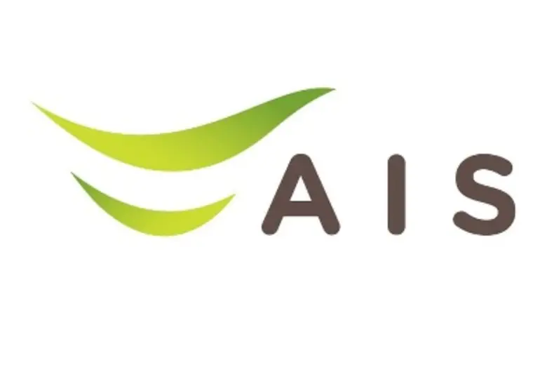 เอไอเอส ติดตั้งเครือข่าย 4G และ 5G รพ.สนา...