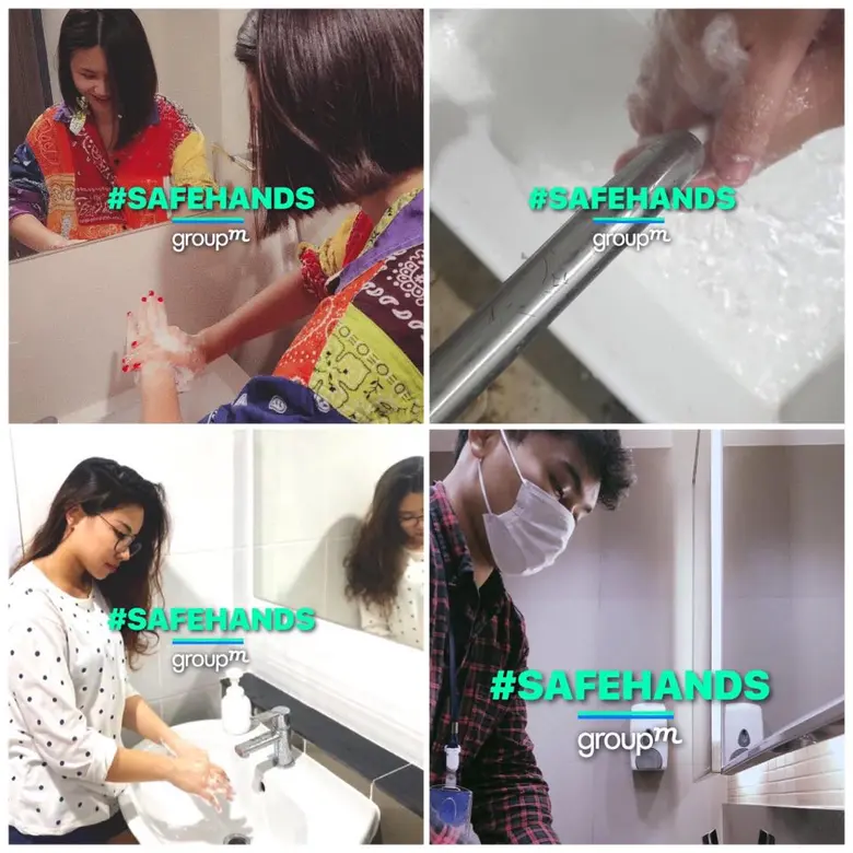 ตามที่องค์การอนามัยโลก หรือ WHO และบรรดาค...