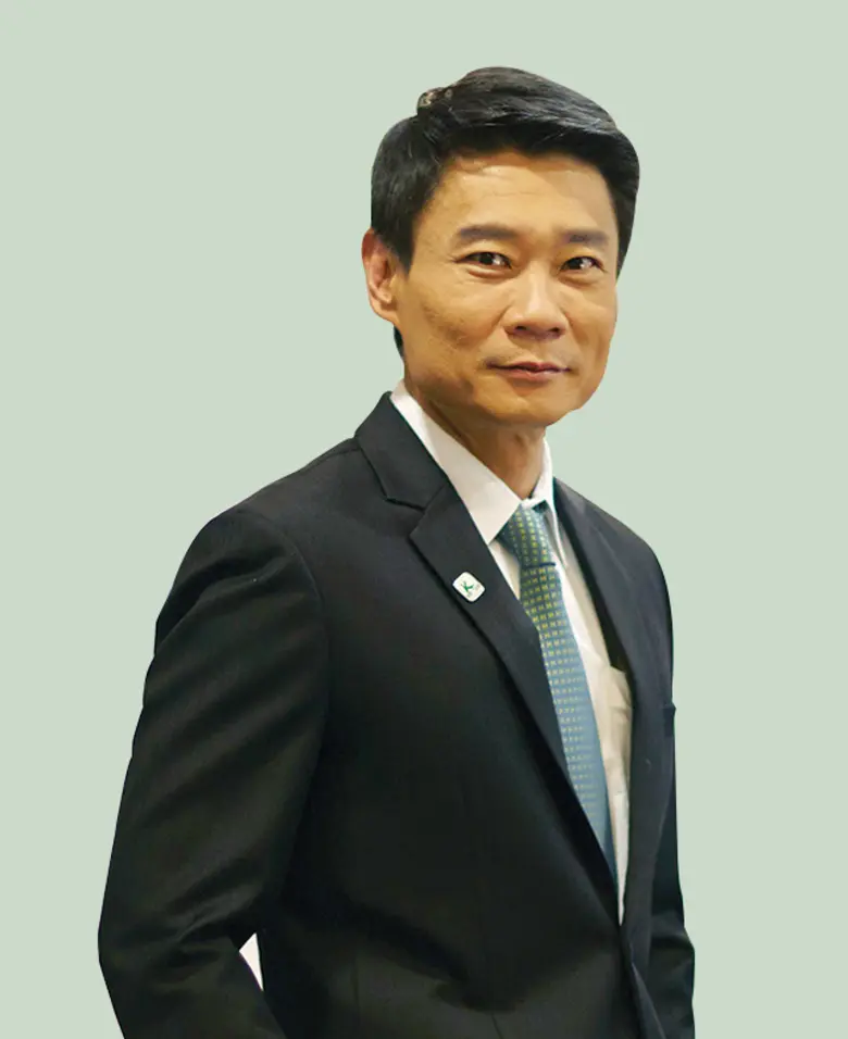 จากสถานการณ์ความผันผวนที่เกิดขึ้นในตลาดเง...