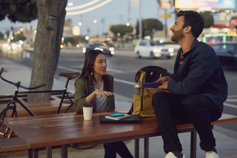 หลายๆ คนคงเคยพลาด…ทำโทรศัพท์สมาร์ทโฟนหล่น...