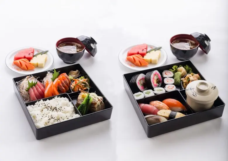 โรงแรมแคนทารี กบินทร์บุรี พร้อมเสิร์ฟความ...