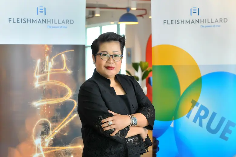 5 วัคซีน สื่อสารในภาวะวิกฤติ ท่ามกลางสถานการณ์การแพร่ระบาดโรคโคโรนาไวรัส (COVID-19)