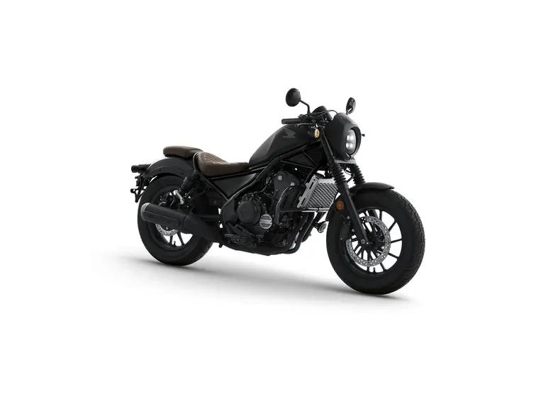 เอ.พี. ฮอนด้าผู้นำวงการรถจักรยานยนต์ไทย ย...