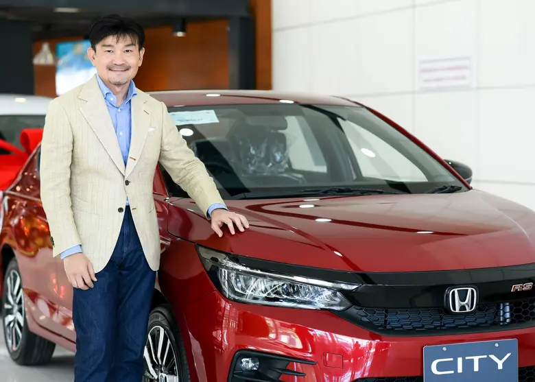 บมจ.ออโตคอร์ป โฮลดิ้ง มั่นใจไร้ผลกระทบจาก...