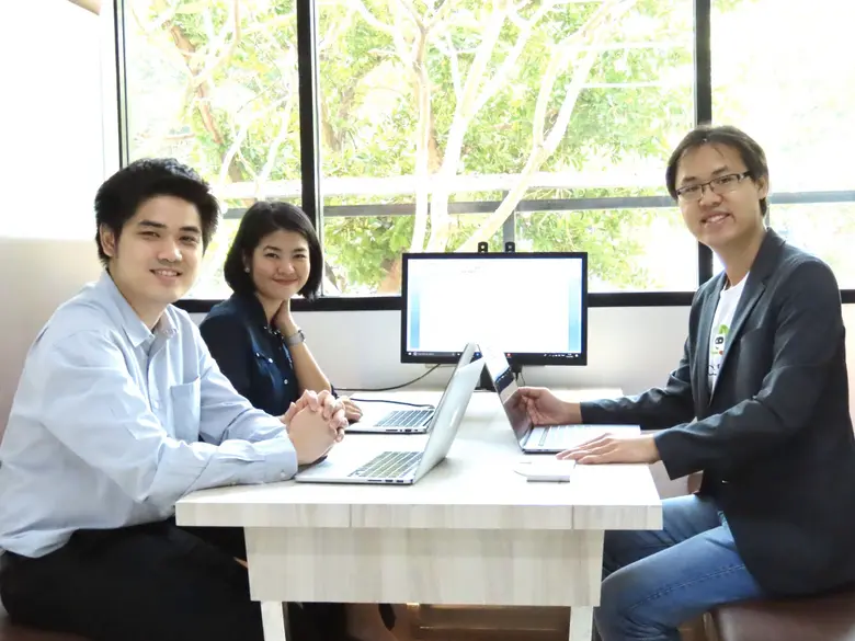 ร่างกายเจ็บป่วยได้ จิตใจก็สามารถเจ็บป่วยไ...