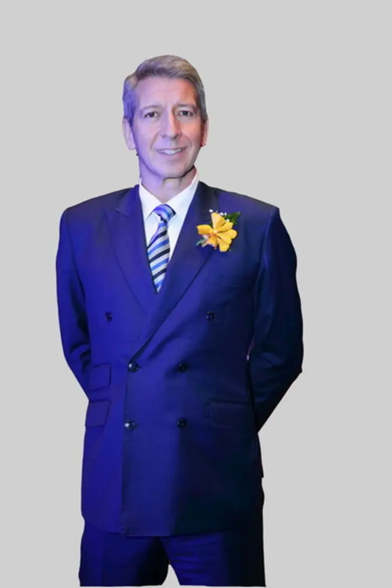 บมจ. อลิอันซ์ อยุธยา ประกันชีวิต ออกมาตรก...