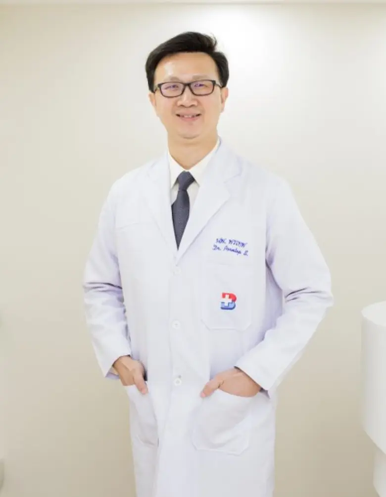 สถานการณ์ไวรัส COVID-19 ที่กำลังแพร่ระบาด...