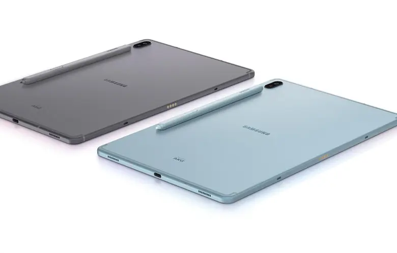 ลุยงาน สร้างไอเดีย พร้อมมอบความบันเทิงไปกับคุณได้ทุกที่ ด้วย “ซัมซุง กาแลคซี่ แท็บ เอส 6 Wifi”