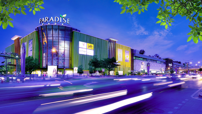 ศูนย์การค้าเครือเอ็ม บี เค จับมือพันธมิตรร้านค้าอำนวยความสะดวกคนกรุง เปิดให้บริการซูเปอร์มาร์เก็ต ร้านยา ร้านอาหาร ธนาคาร