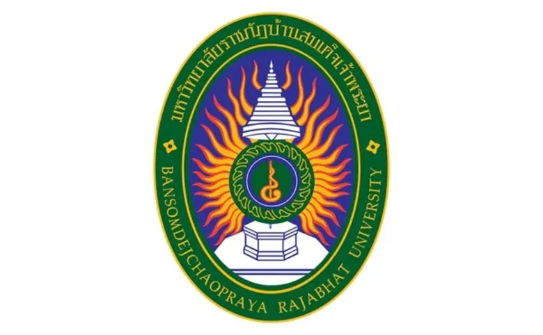 จากสถานการณ์โรคติดเชื้อไวรัสโคโรนา 2019 (...