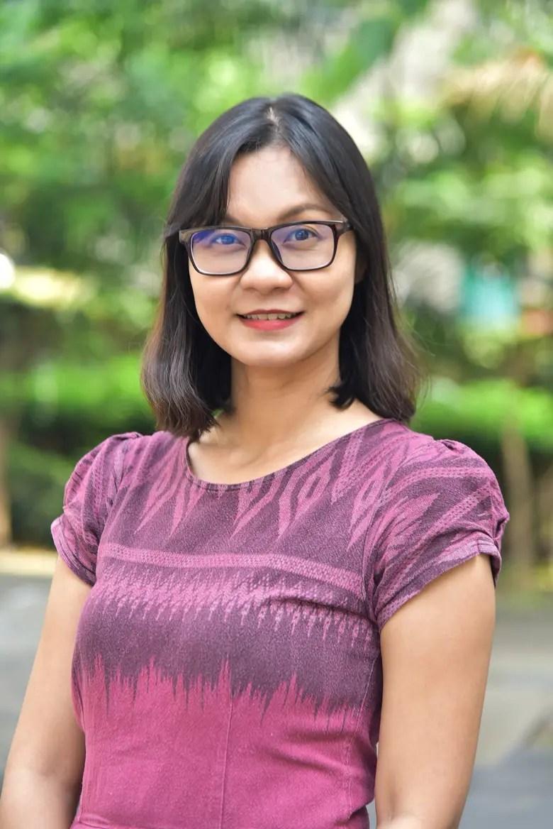 อาหารเพื่อสุขภาพนับว่าเป็นเทรนด์ที่กำลังม...