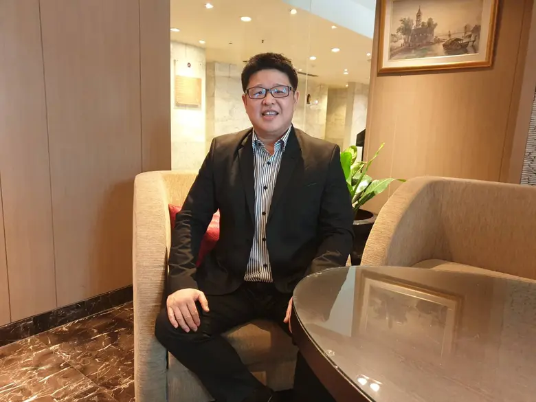 “PRIME” ฟันธงผลงานปีนี้ เติบโตต่อเนื่อง ไ...