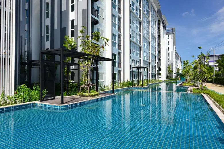 เป็นที่ฮือฮาสนั่นโซเชียลในขณะนี้ สืบเนื่อ...