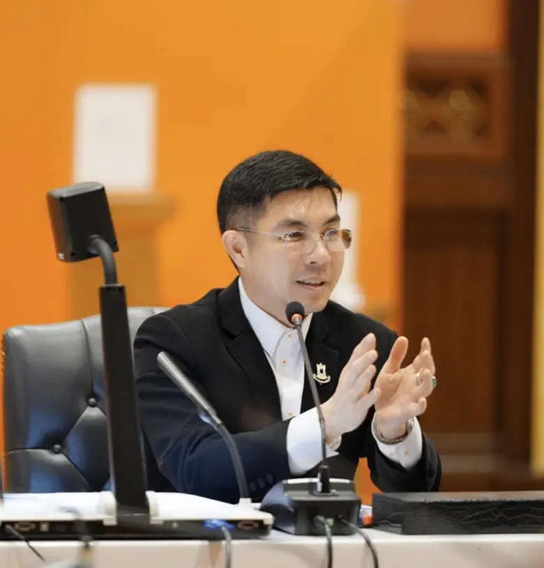 ธนาคารอาคารสงเคราะห์ สนับสนุนนโยบายรัฐบาล...