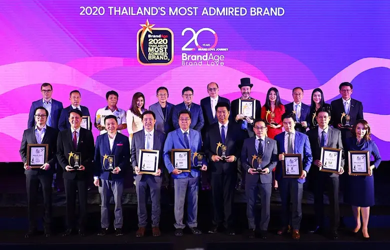 ฮอนด้า ตอกย้ำความเป็นผู้นำแห่งวงการรถจักร...