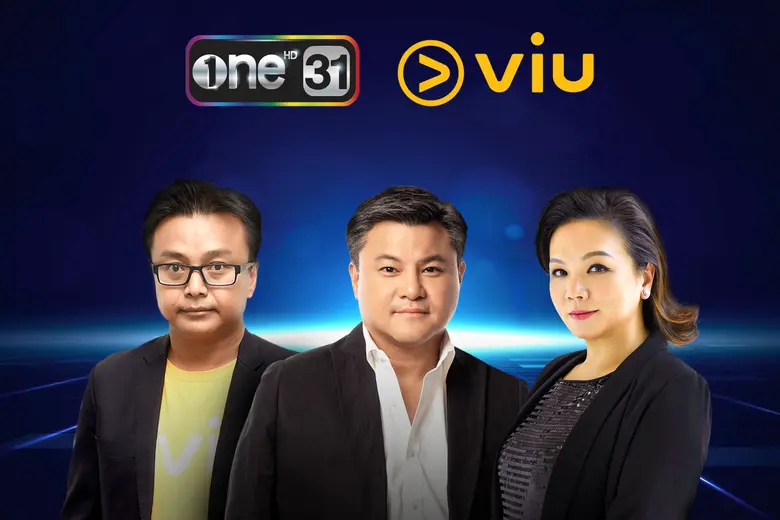 จากความสำเร็จในปี 2019 ที่ผ่านมาของช่องวั...