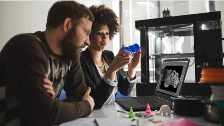 ครีเอทให้สุดแล้วไปหยุดที่ ConceptD 3 Pro & ConceptD 5 Pro โปรแล็ปท็อปสำหรับมือโปรสายกราฟิกดีไซน์