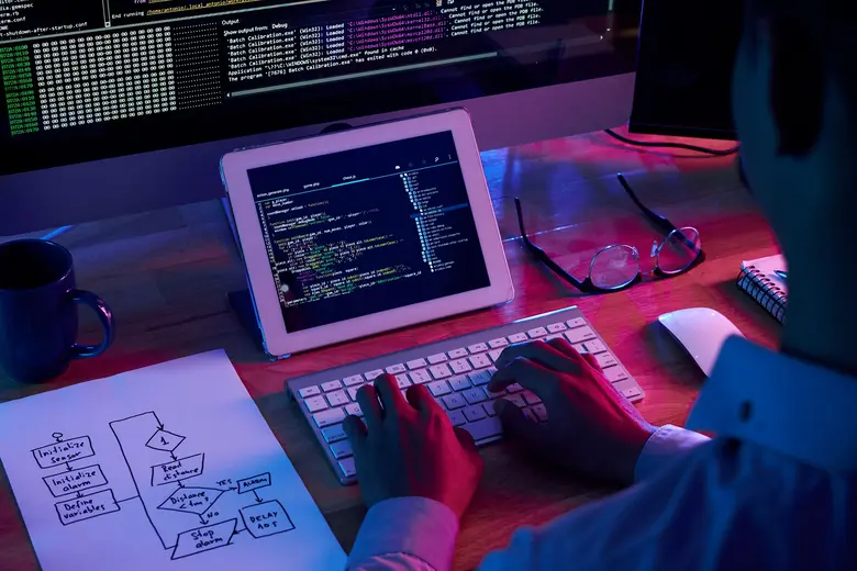 รู้จัก 3 หลักสูตร “วิทยาการคอมพิวเตอร์ ภาคปกติ - ภาคพิเศษ - คณิตศาสตร์” วิทยาศาสตร์ฯ มธ.