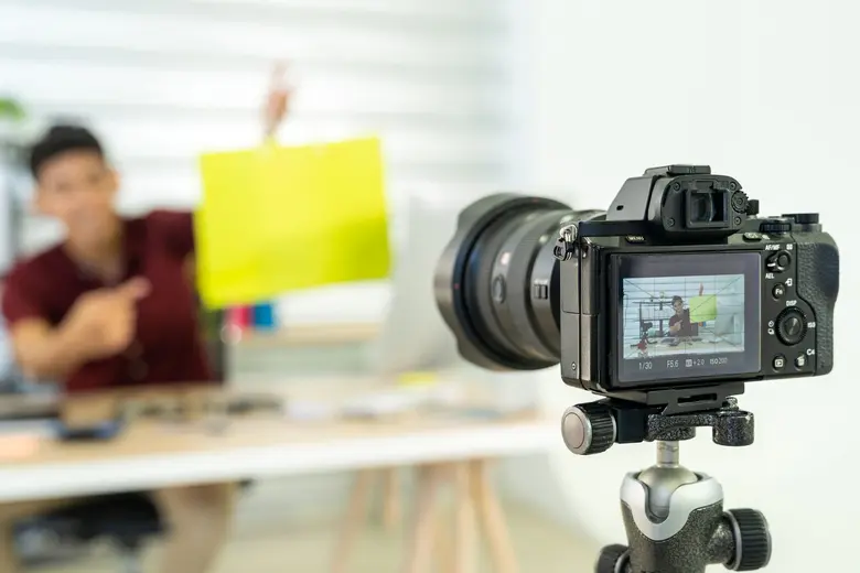 รู้จัก 3 หลักสูตร “วิทยาการคอมพิวเตอร์ ภาคปกติ - ภาคพิเศษ - คณิตศาสตร์” วิทยาศาสตร์ฯ มธ.