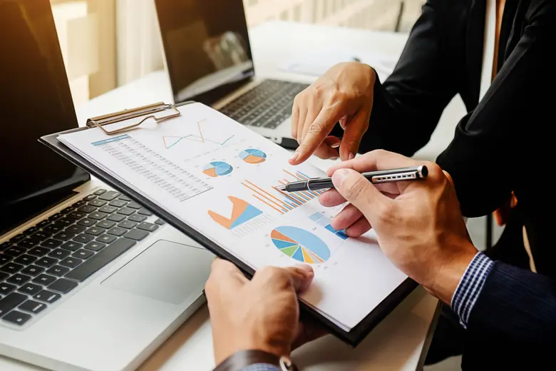 รู้จัก 3 หลักสูตร “วิทยาการคอมพิวเตอร์ ภาคปกติ - ภาคพิเศษ - คณิตศาสตร์” วิทยาศาสตร์ฯ มธ.