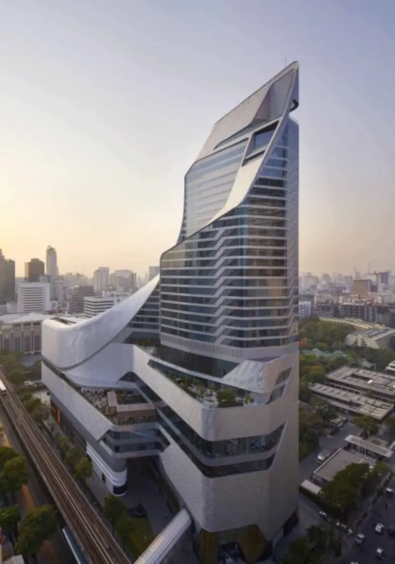 จากผลกระทบการแพร่ระบาดของโรคติดเชื้อไวรัส...