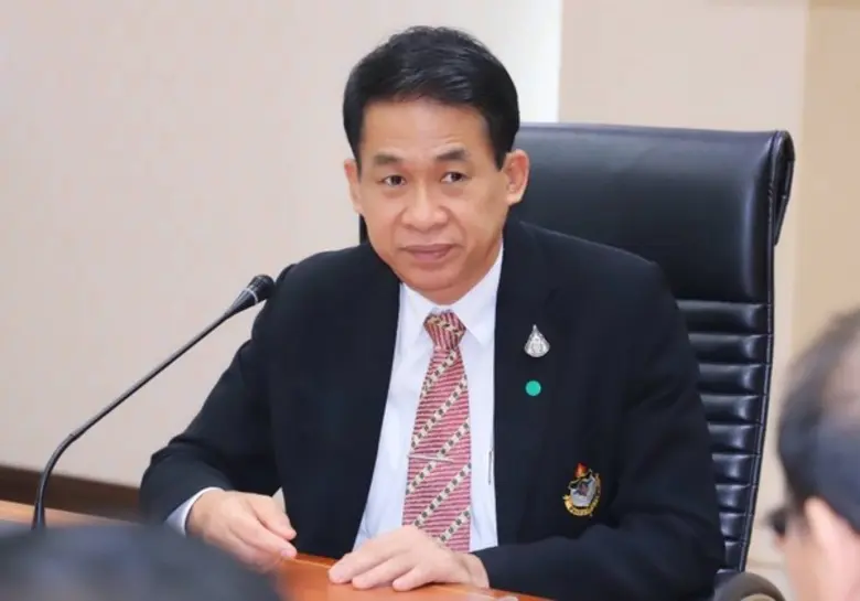 ก.แรงงาน แพคทีม ช่วยเหลือแรงงาน ฝ่าวิกฤตโควิด -19