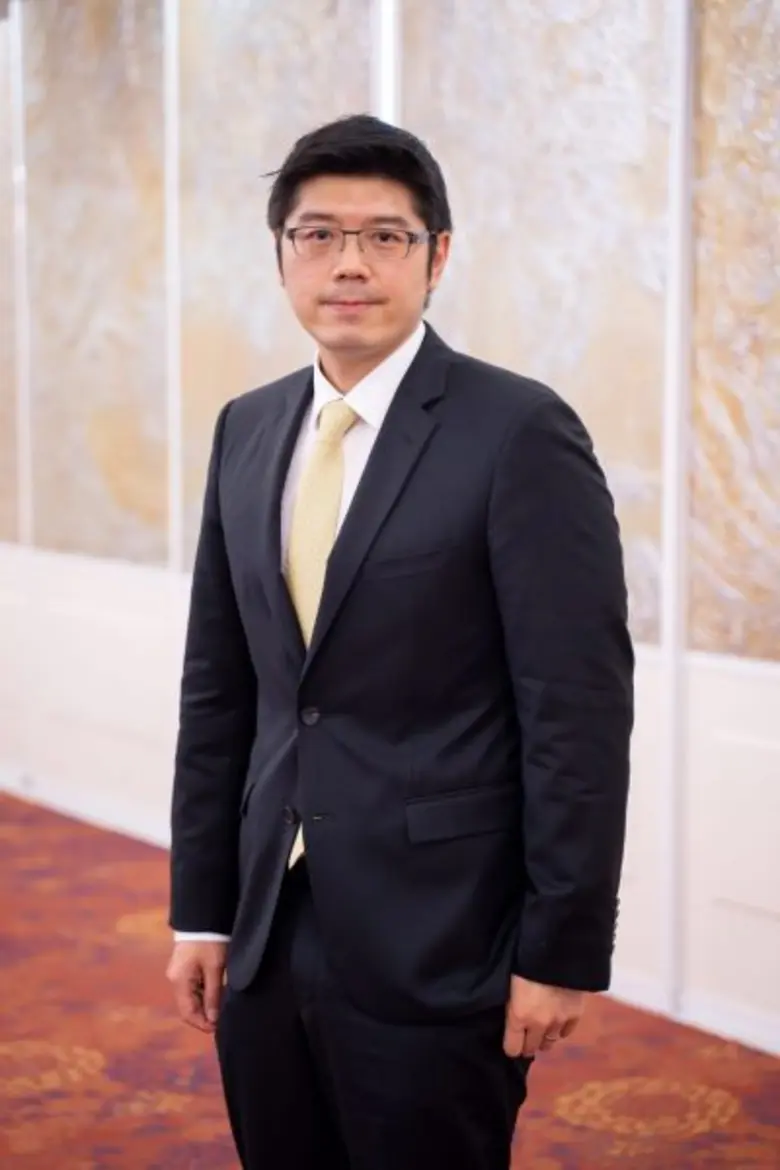 บมจ. ซีลิค คอร์พ (SELIC) เดินหน้าตามแผนปี...