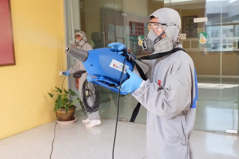 การยางแห่งประเทศไทย (กยท.) สนองนโยบายรัฐบ...