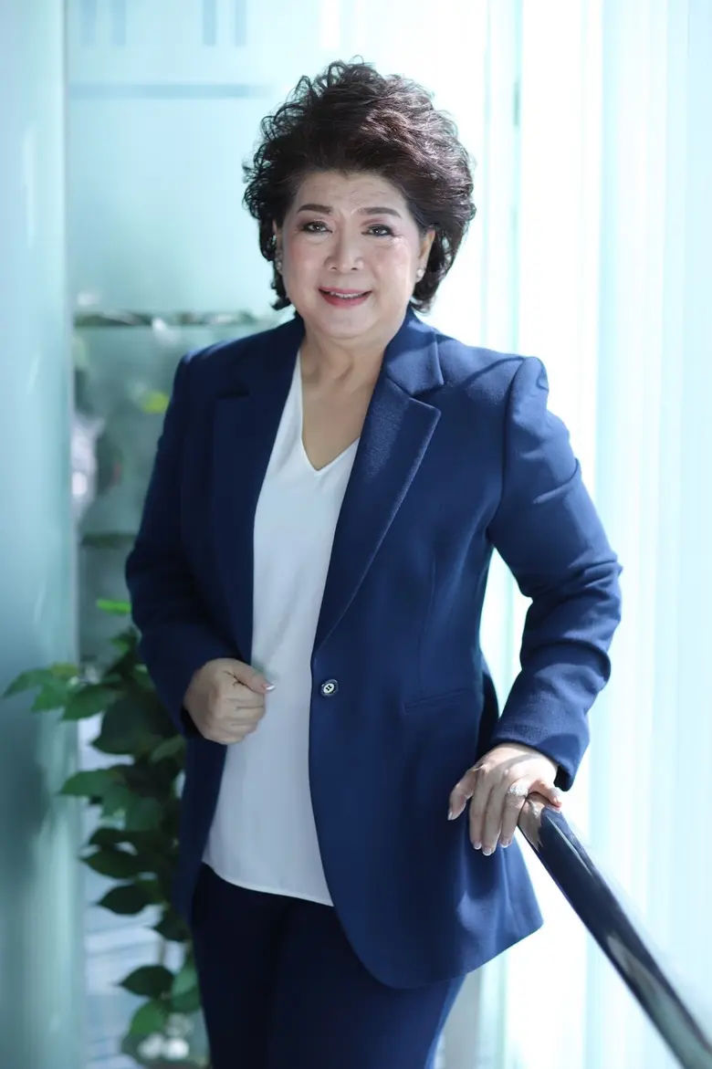 วายแอลจี วิเคราะห์ประเด็นส่วนต่างการซื้อ-...