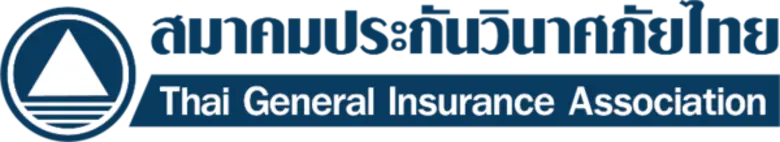 สมาคมประกันวินาศภัยไทย ย้ำเตือนผู้ใช้รถใช...